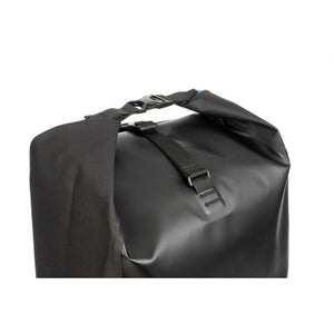 ACID BORSA LATERALE PURE 15 SMLINK 2.0
