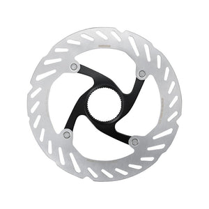 SHIMANO DISCO DI FRENO - RT-CL700 - CENTERLOCK | ICE-TECH - INTERNAL TYPE