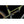 CUBE AMS ONE11 C:68X TM 29 FLASHGREY´N´OLIVE
