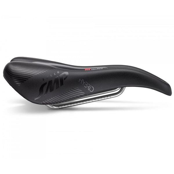 SELLA SMP HYBRID NERA 2020