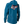 FOX RANGER 2.5L WATER JACKET BLUE CAMO