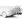 THULE EPOS 3 POSTI