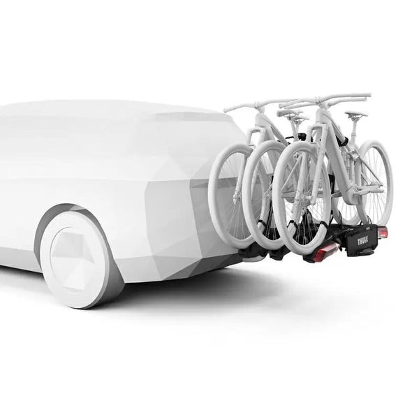 THULE EPOS 3