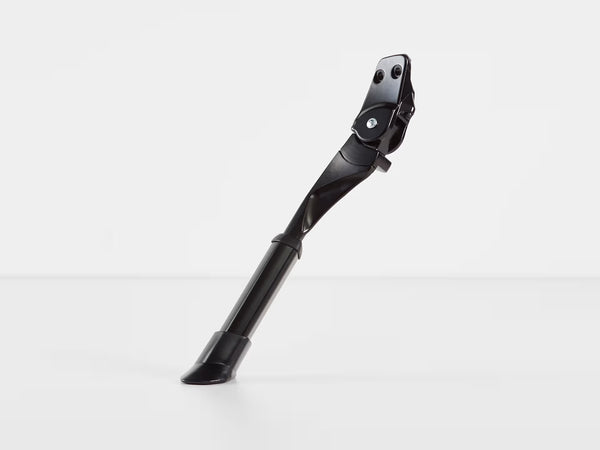 BONTRAGER CAVALLETTO POSTERIORE INTEGRATO REGOLABILE