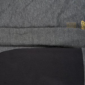 LEATT JERSEY MTB TRAIL 4.0 LONG SLEEVE GHOST BLACK