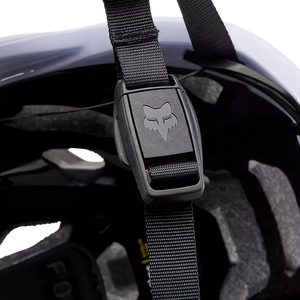 FOX CROSSFRAME PRO SOLIDS CE WHITE