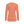 FOX W RANGER LS JERSEY FOX HEAD CORAL