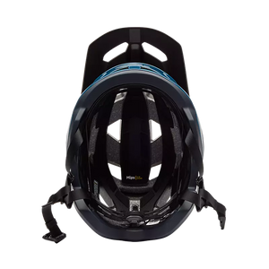 FOX SPEEDFRAME PRO DEFY CE TWILIGHT