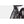 SPECIALIZED TURBO LEVO 4 ALLOY GLOSS METALLIC OBSIDIAN / SILVER DUST