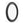 PIRELLI SCORPION XC H 29X2.2 PRO WALL BLACK