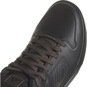 FIVE TEN FREERIDER EPS MID BLACK/BROWN
