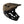 LEATT HELMET MTB ENDURO 2.0 BROWN