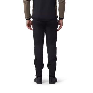 FOX DEFEND FIRE PANT BLACK