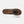 GIRO GAUGE BOA PORTARO GREY/GUM