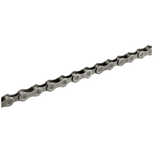 SHIMANO CATENA 116 MAGLIE +QUICKLINK - CN-HG701 11-VELOCITÀ