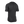 ION BASE TEE SS BLACK