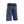 ION BIKE SHORTS LOGO WOMEN INDIGO-DAWN