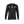 FOX YOUTH RANGER RACE LS BLACK