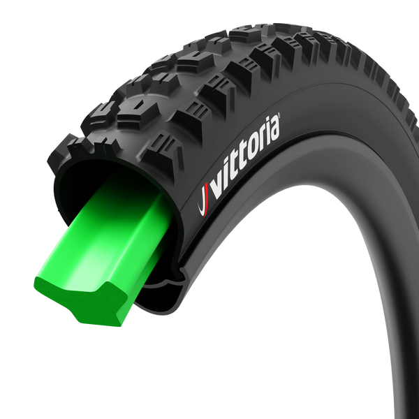 VITTORIA AIR-LINER PROTECT DOWNHILL 29X2.4/2.6