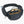 EVOC HIP PACK PRO E-RIDE 3