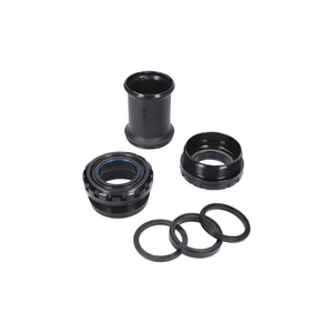 SRAM BOTTOM BRACKET DUB ROAD | ROAD-WIDE T47 | 68 MM