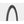 BONTRAGER R3 LITE 700X25C BLACK