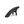 ACID MUDGUARD MUD BLOCKER FRONT SHORT