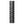 PIRELLI SCORPION RACE ENDURO M 29X2.5 DUAL WALL YELLOW