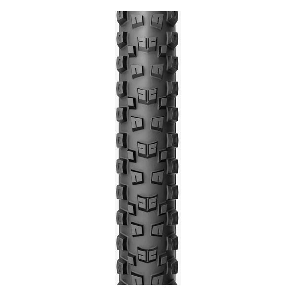 PIRELLI SCORPION RACE ENDURO M 29X2.5 DUAL WALL YELLOW