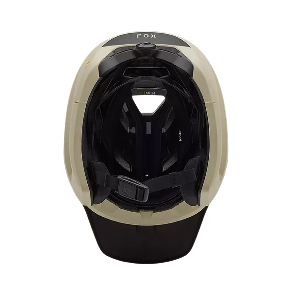 FOX DROPFRAME PRO CREAM