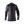 LEATT JERSEY MTB TRAIL 4.0 LONG SLEEVE GHOST BLACK
