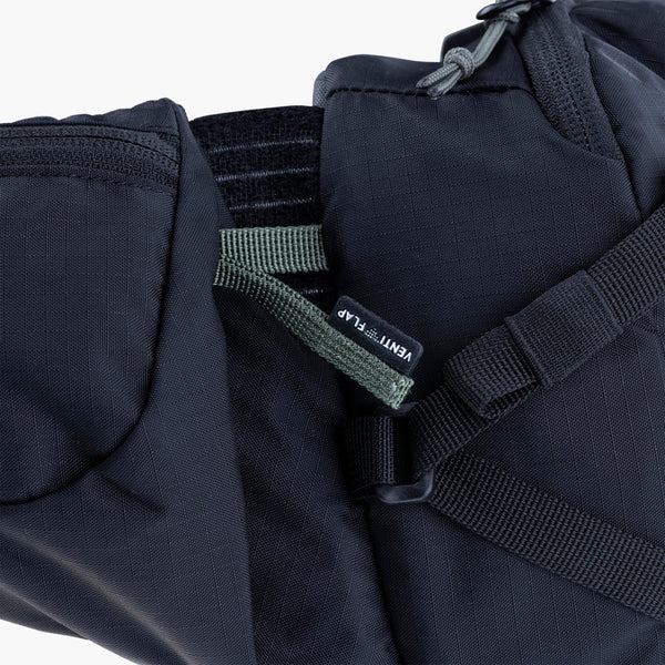 EVOC HIP PACK PRO 3