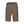 FOX RANGER LITE SHORT - DIRT
