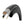 PIRELLI P ZERO RACE 4S SMART EVO 700X26C BLACK