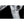 CUBE STEREO HYBRID 120 RACE 750 POLARSILVER´N´BLACK