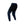FOX W DEFEND 3L WATER PANT MIDNIGHT
