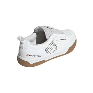 FIVE TEN FREERIDER PRO BOA CLOUD WHITE CORE