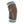 ION KNEE PADS K-PACT MULTICOLOR