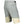 LEATT SHORTS MTB TRAIL 3.0 DESERT