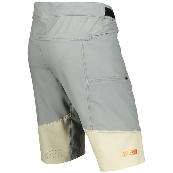 LEATT SHORTS MTB TRAIL 3.0 DESERT