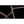 CUBE NUROAD ONE CEDDAR' N' BLACK