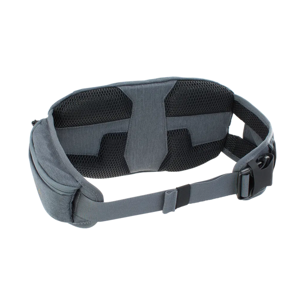 ION HIPBAG TRAZE 1 THUNDER GREY