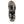 NORTHWAVE SPIDER PLUS 3 BLACK CAMO