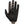 FOX FLEXAIR GLOVE LIGHT PINK
