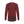 FOX RANGER LS JERSEY FOX HEAD RUST