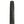 MAXXIS ASSEGAI 29X2.50WT DD TR 3C MAXXGRIP