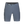 FOX W FLEXAIR ASCENT SHORT GRAPHITE