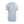 ION TEE SS SEEK DR 2.0 GREY-MELANGE