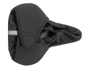 ACID COPRISELLA COMFORT PLUS | NERO