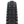 SCHWALBE BIG BETTY SUPER GRAVITY SOFT 29X2.6